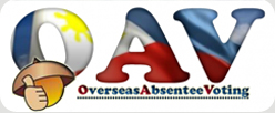 oav-image